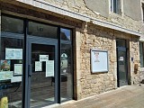 Office de Tourisme Cazals-Salviac - Bureau de Salviac