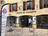 bit-saint-cyprien-devanture