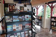 office-de-tourisme-intérieur