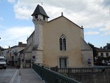 DSCN1143