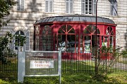 Ribérac - Office de Tourisme