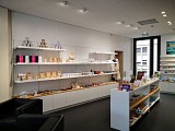 IMG_20191016_114914