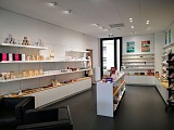 IMG_20191016_114922