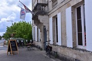 Office de Tourisme