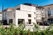 Office_de_Tourisme_BD-004-Yohan_ESPIAUBE