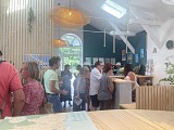 Andernos Tourisme