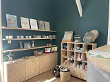 Andernos Tourisme.jpg Boutique.jpg 2