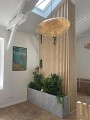Andernos Tourisme.jpg Boutique.3