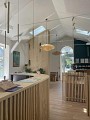 Andernos Tourisme.jpg Boutique.4