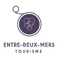 LOGO_OTEM_2017_Prune_FOND_BLANC