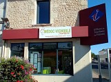 ot-lesparre1