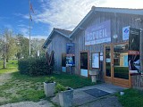 Office de Tourisme de l'Estuaire