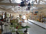 Boutique