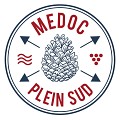 Office de Tourisme Médoc plein Sud