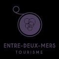 LOGO_OTEM_2017_Prune_FOND_BLANC