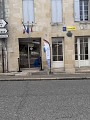 IMG_1543