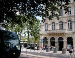 OT bordeaux 1