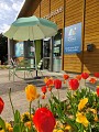 OFFICE DE TOURISME DE MIOS