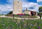 Office de Tourisme LNG