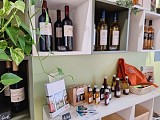 Office de Tourisme LNG