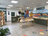 IMG_7713