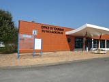 Annexe 2 OT depuis la route