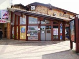 Office de tourisme