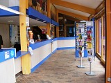 Office de tourisme