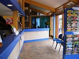 Office de tourisme