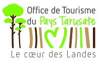 Nouveau logo