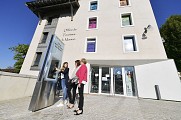 Accueil-boutique OT©Gilles Arroyo (80) copie
