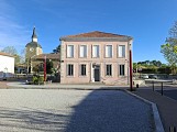 office-tourisme-messanges-40landes
