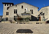 2024_01_exterieur_ot