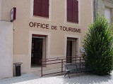 Office-facade-W
