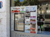Office de tourisme du Val d Albret - Borne 24-24 - Nérac (Copier)