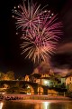 AlbretTourisme01