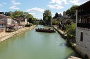 DPP_ AlbretTourisme07