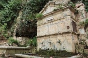 DPP_ AlbretTourisme07 (2)