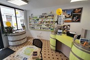 Office Tourisme Pays Duras Accueil