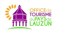 Logo-OTPL-ok