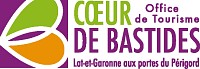 Logo-Coeur-de-Bastides