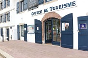 IMG_7217