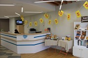 Office de tourisme coeurdebearn monein (4)