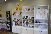 Office de tourisme coeurdebearn monein (7)