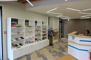 Office de tourisme coeurdebearn monein (5)