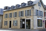 Office de tourisme coeurdebearn monein (2)