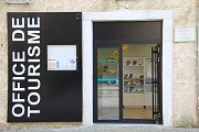 Office de tourisme coeurdebearn monein (1)