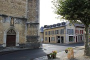 Office de tourisme coeurdebearn monein (3)