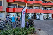 Office de Tourisme - Hendaye Tourisme