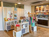 Office de Tourisme - Hendaye Tourisme
